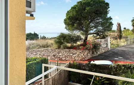 Appartement 5 personnes à Fuengirola - Photo 16