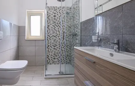 Appartement 5 personnes à Drapia - Photo 15