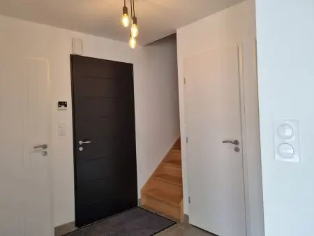 Maison moderne 6 pers à St Gildas de Rhuys, Wifi, parking - Photo 15