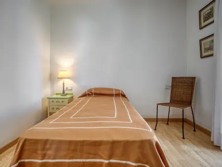 Maison vintage avec piscine privée à Roses, Maison 6 personnes à Roses - Photo 18