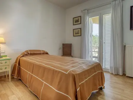 Maison vintage avec piscine privée à Roses, Maison 6 personnes à Roses - Photo 19
