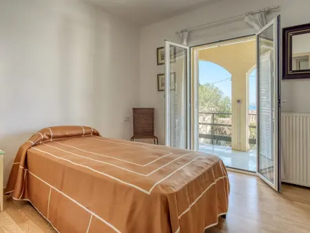 Maison vintage avec piscine privée à Roses, Maison 6 personnes à Roses - Photo 20