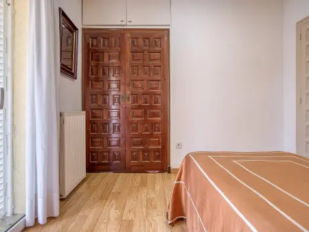 Maison vintage avec piscine privée à Roses, Maison 6 personnes à Roses - Photo 21
