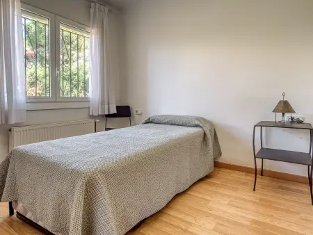 Maison vintage avec piscine privée à Roses, Maison 6 personnes à Roses - Photo 22