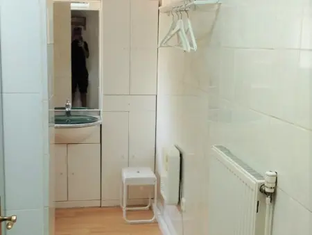 Maison vintage avec piscine privée à Roses, Maison 6 personnes à Roses - Photo 27