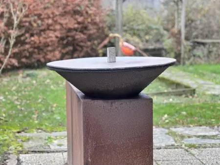 Léoras Cocoon, Beau chalet rénové avec poêle, billard & sauna - Photo 38