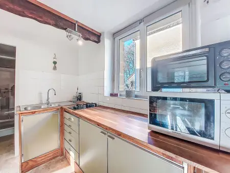 Le Domaine d'Empié, Maison 2 personnes à Doissat - Photo 6