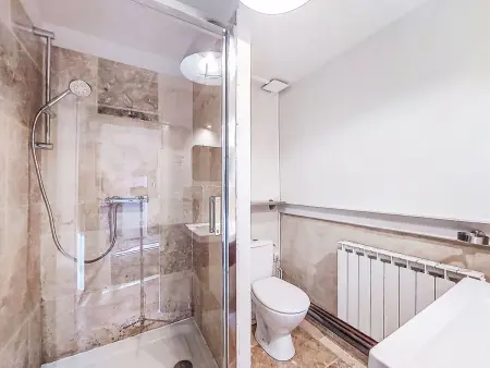 Le Domaine d'Empié, Maison 2 personnes à Doissat - Photo 12