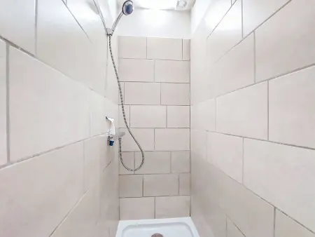 Le Domaine d'Empié, Maison 4 personnes à Doissat - Photo 17