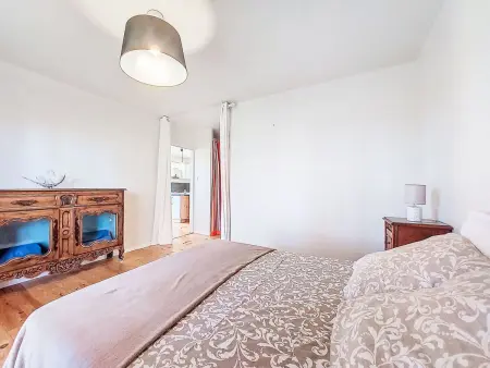 Le Domaine d'Empié, Maison 4 personnes à Doissat - Photo 12