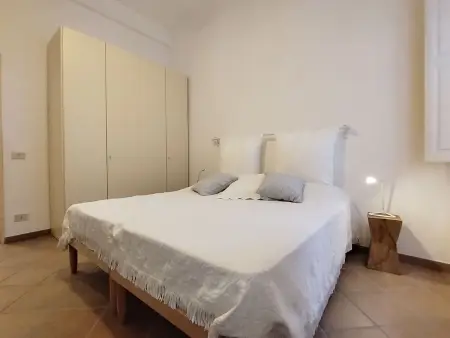 Villa Adriana, Appartement 7 personnes à Alassio - Photo 22