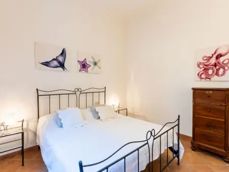 Villa Adriana, Appartement 7 personnes à Alassio - Photo 24