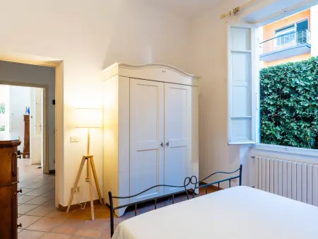 Villa Adriana, Appartement 7 personnes à Alassio - Photo 29