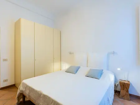 Villa Adriana, Appartement 7 personnes à Alassio - Photo 34