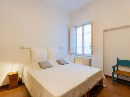 Villa Adriana, Appartement 7 personnes à Alassio - Photo 35