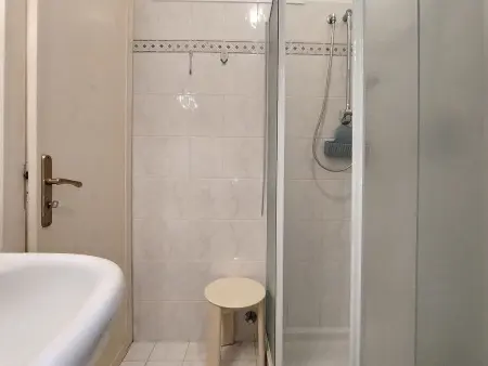 Villa Adriana, Appartement 7 personnes à Alassio - Photo 44