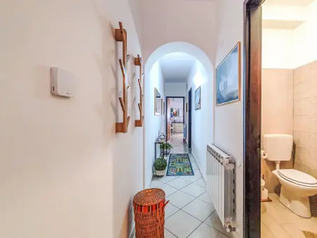 Morgana, Villa 7 personnes à Santa Maria del Focallo - Photo 8
