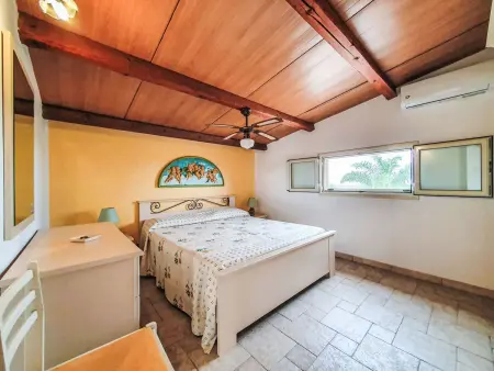 Morgana, Villa 7 personnes à Santa Maria del Focallo - Photo 30
