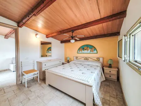 Morgana, Villa 7 personnes à Santa Maria del Focallo - Photo 31