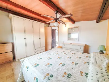 Morgana, Villa 7 personnes à Santa Maria del Focallo - Photo 32
