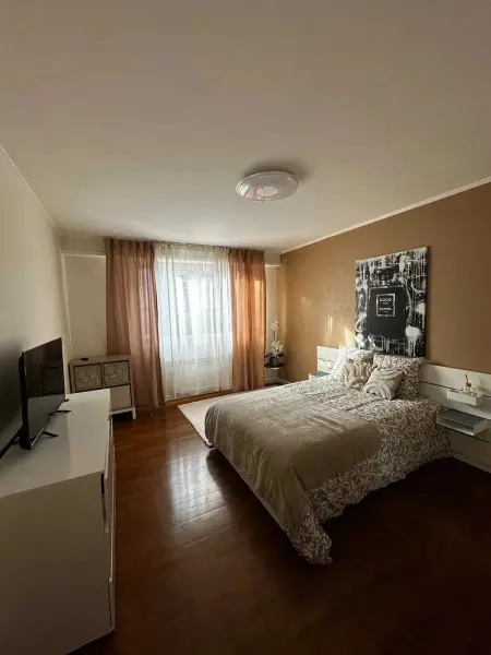 Bel appartement à Hœnheim de 100 m² avec 3 chambres - Photo 2