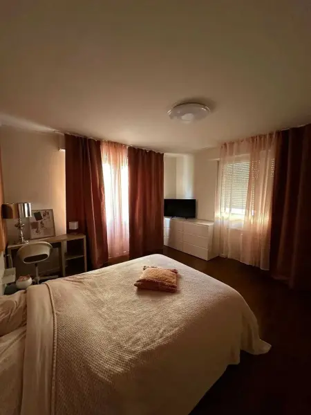 Bel appartement à Hœnheim de 100 m² avec 3 chambres - Photo 5