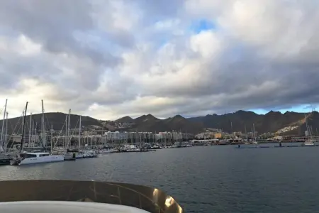 620967, Yacht de luxe Atrevida - Photo 2