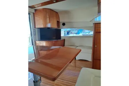 620967, Yacht de luxe Atrevida - Photo 11