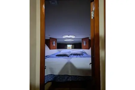620967, Yacht de luxe Atrevida - Photo 14