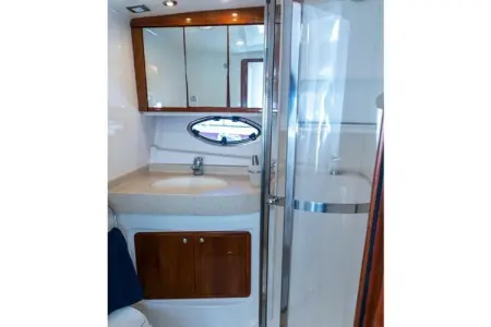 620967, Yacht de luxe Atrevida - Photo 17