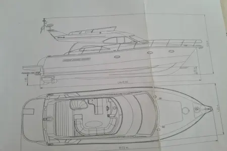 620967, Yacht de luxe Atrevida - Photo 25
