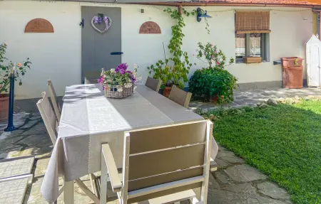 Appartement 4 personnes à Firenze - Photo 7