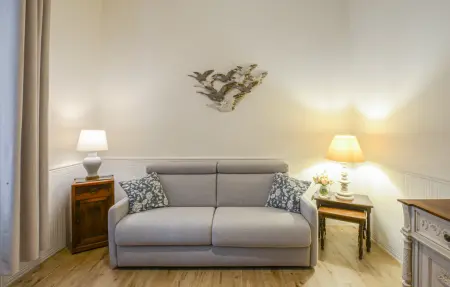 Appartement 4 personnes à Firenze - Photo 8