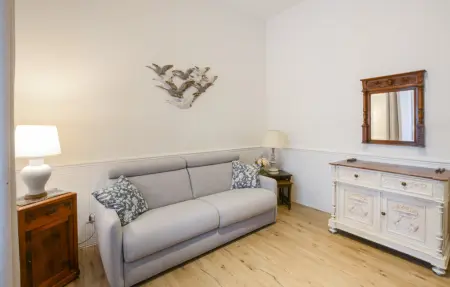 Appartement 4 personnes à Firenze - Photo 9