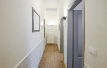 Appartement 4 personnes à Firenze - Photo 11