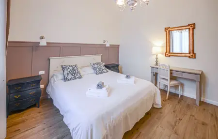 Appartement 4 personnes à Firenze - Photo 12