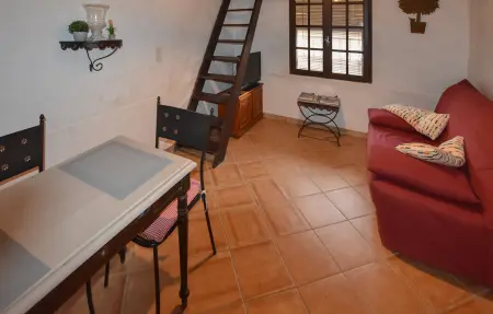 Maison 2 personnes à Vacqueyras - Photo 2