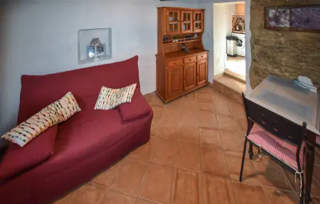 Maison 2 personnes à Vacqueyras - Photo 3