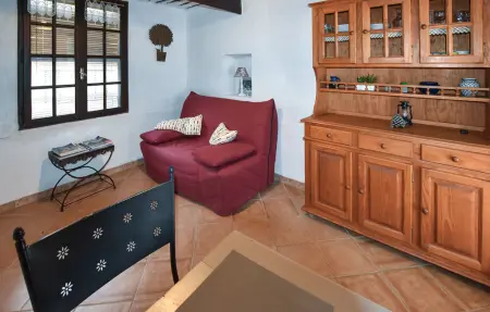 Maison 2 personnes à Vacqueyras - Photo 4