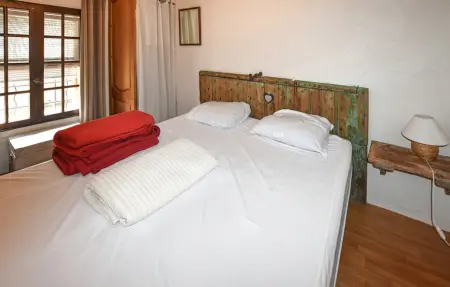 Maison 2 personnes à Vacqueyras - Photo 14