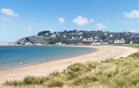 Maison proche littoral, Maison 4 personnes à Portbail sur mer - Photo 22