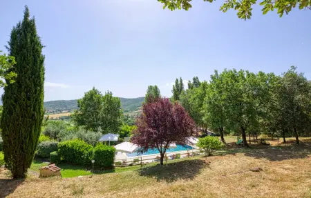 Maison 14 personnes à Magione - Photo 7
