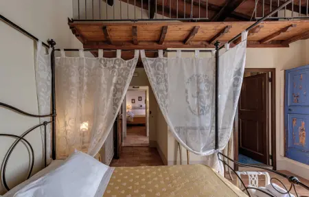 Maison 14 personnes à Magione - Photo 12