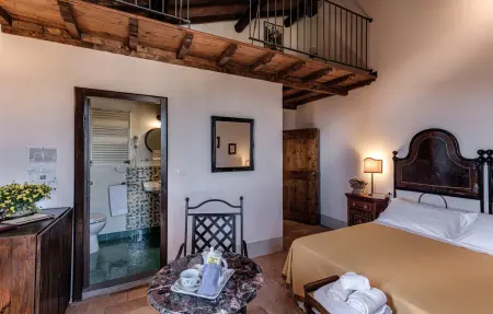 Maison 14 personnes à Magione - Photo 13