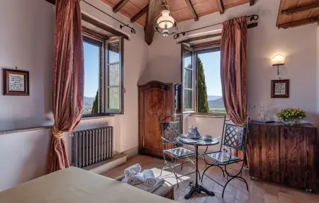 Maison 14 personnes à Magione - Photo 14