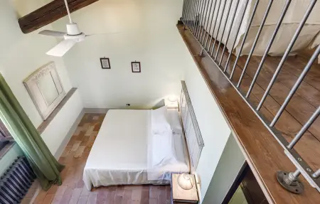 Maison 14 personnes à Magione - Photo 15