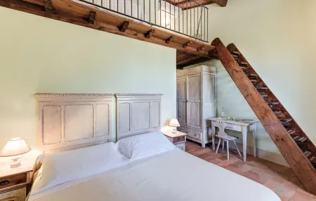 Maison 14 personnes à Magione - Photo 16