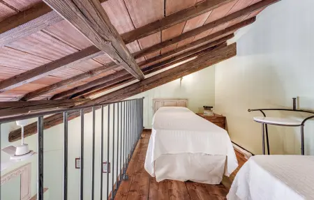 Maison 14 personnes à Magione - Photo 17