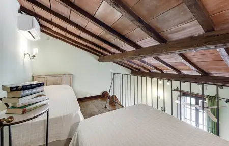 Maison 14 personnes à Magione - Photo 18