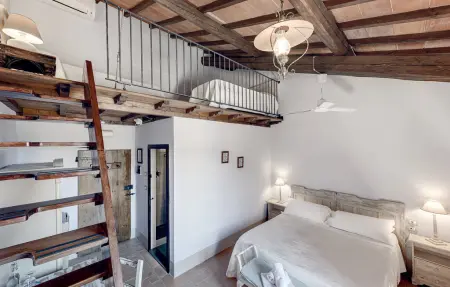 Maison 14 personnes à Magione - Photo 19